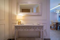 The Tapestry (D18), Condominium #503817831